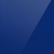 GEF49 - Dark Blue =€ 146,61